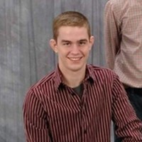 Tyler Alsip Email & Phone Number