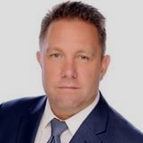 Universal Court Reporting Employee Ray Carabotta's profile photo