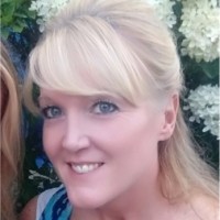 Restoration 1 of Austin Employee Stacia Draper's profile photo