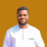 ValueBridge Consulting Employee Joshua Johnson's profile photo