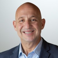 Howard Enders Email & Phone Number