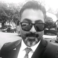 Long Beach Club Nature Employee Ayhan Yeti̇Şyi̇Ği̇T's profile photo