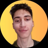 EZOps Cloud Employee Hélio Pompei's profile photo