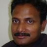Almoayed Group Employee Dinesh Baskaran's profile photo
