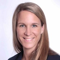 Anton Paar Germany Employee Simone Herischko's profile photo