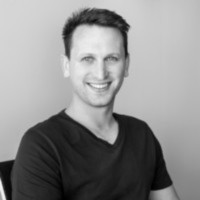 Dan Marcus Email & Phone Number