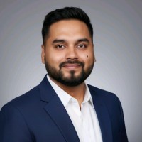 Pankaj Ray Email