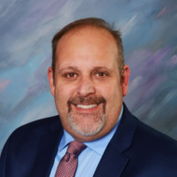 Vince Carcione Email & Phone Number