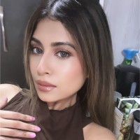 EverCare Employee Promy's profile photo