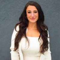 REMEDY GROUP Employee Sammy Weikers's profile photo