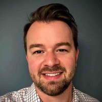 Dizzion Inc. Employee Mark Joscelyne's profile photo