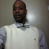 Metronet Employee Clarence Sutton's profile photo