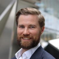 Andrew Biggs Email & Phone Number
