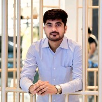 Sumit Gole Email