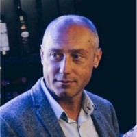 Anders Pålsson Email
