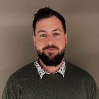 Gemeente Heerlen Employee Pascal Hermans's profile photo