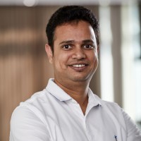 Gaurav Goyal Email & Phone Number