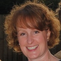 Noble Foods Ltd Employee Kirsten Donaghy's profile photo