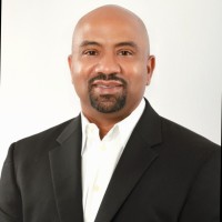 - Employee Robert Braddy Jr's profile photo