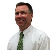 Triad Electrical Solutions, Inc. Employee Chris Bailey's profile photo