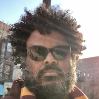 Spaces Real Estate - Chicago Employee Rodney Alex's profile photo