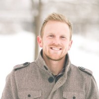 Bradley Eigenberg Email & Phone Number