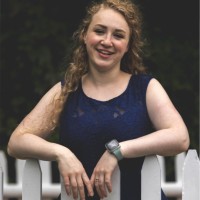 Email e telefono di Jenna Clifford