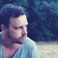 Illianced Employee Linus Niklasson's profile photo