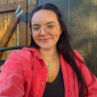 My Hearing Centers Employee MacKenzie Clements's profile photo