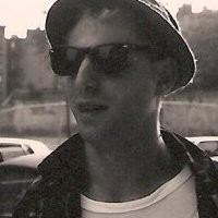JetBlue Airways Employee Harry Mindlin's profile photo