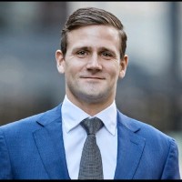 Allister Doecke Email