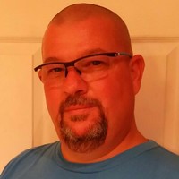 Vaden Nissan of Hilton Head Employee Zack Weaver's profile photo