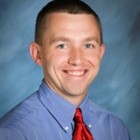 Joshua Fife