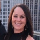 University of South Carolina School of Medicine Employee Hannah Couch's profile photo