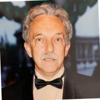 Invitel Employee László Jósa's profile photo