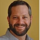Crown Equipment Corporation Employee Andrew Block's profile photo