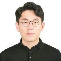 Olive Young Employee Ed Shin's profile photo