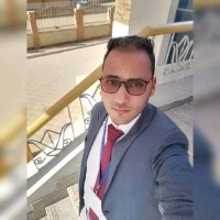 Moamen Mohamed Email