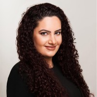 Mariam al-Hasani Email & Phone Number