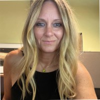 Kristin Babic Email & Phone Number