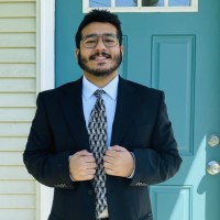 Erick Flores Email & Phone Number