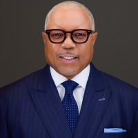 Terrance King Email & Phone Number
