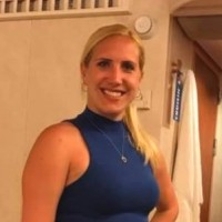 MAFCO Worldwide LLC Employee Lauren McLean's profile photo
