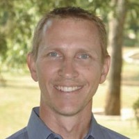 Thomas Engineering Consultants Employee Thomas Lalonde's profile photo