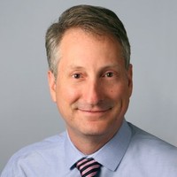 Capital Bank, N.A. Employee Ed Barry's profile photo