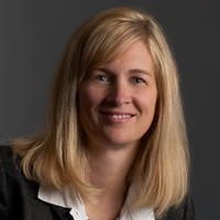 Milligan Pusateri Co., LPA Employee Kimberly Wyss's profile photo