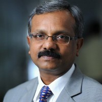 Self-employed Employee Rajagopalan Paliyath's profile photo