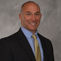 Pluto Digital Networks Employee John Samson's profile photo