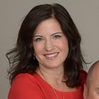 Oregon Health and Science University Employee Mary Porter's profile photo