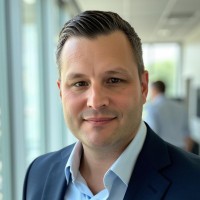 RAZE Employee Brian Anderson's profile photo